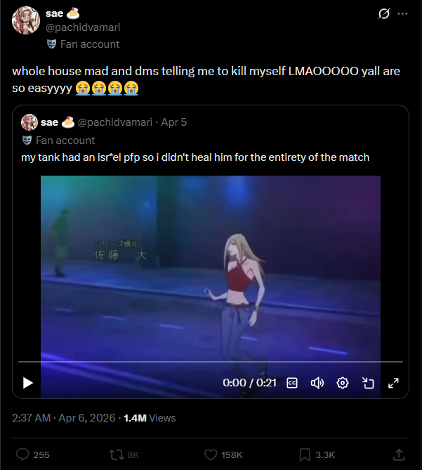 Marshal Bohemond ⚔️⛨ | Space Marine Vtuber tweet media