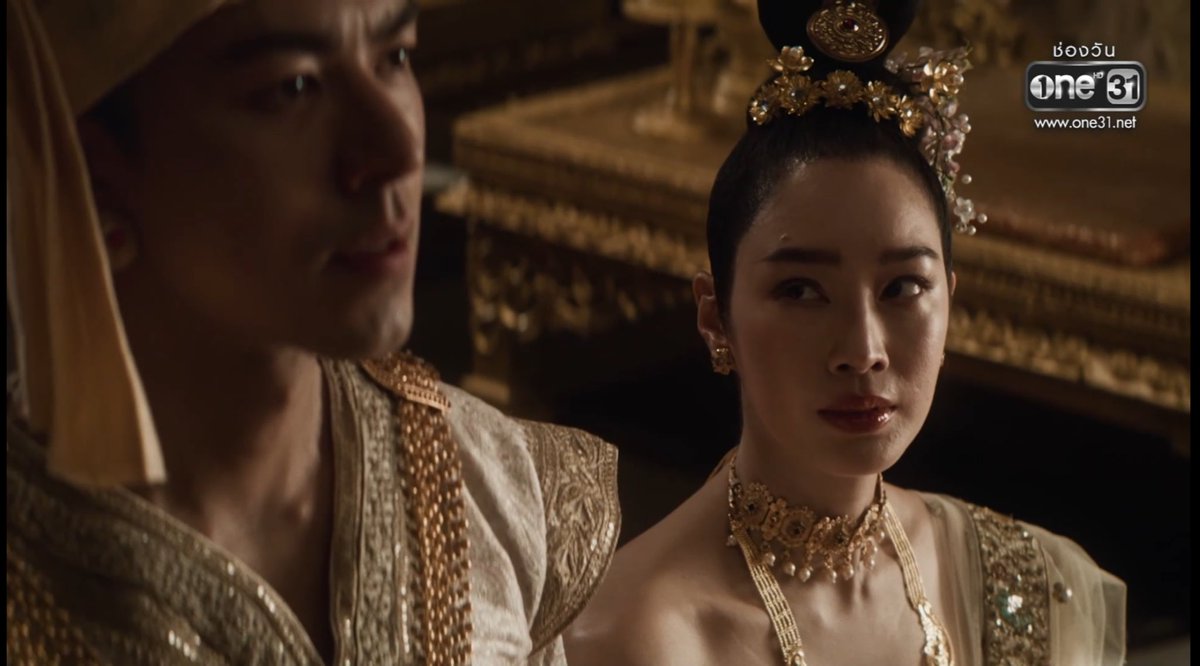 jusloveyourself tweet media