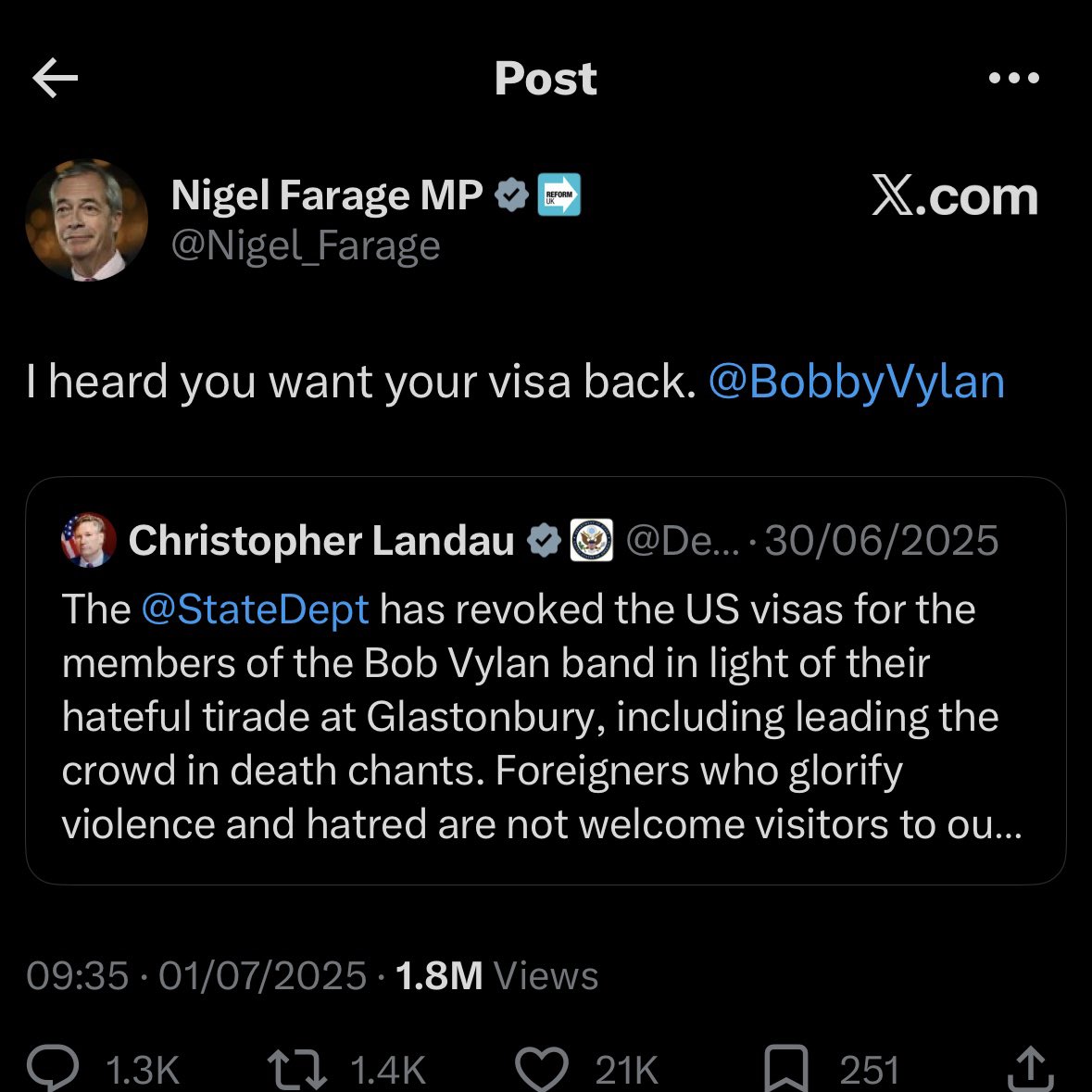 LeftSideOfHistory tweet media