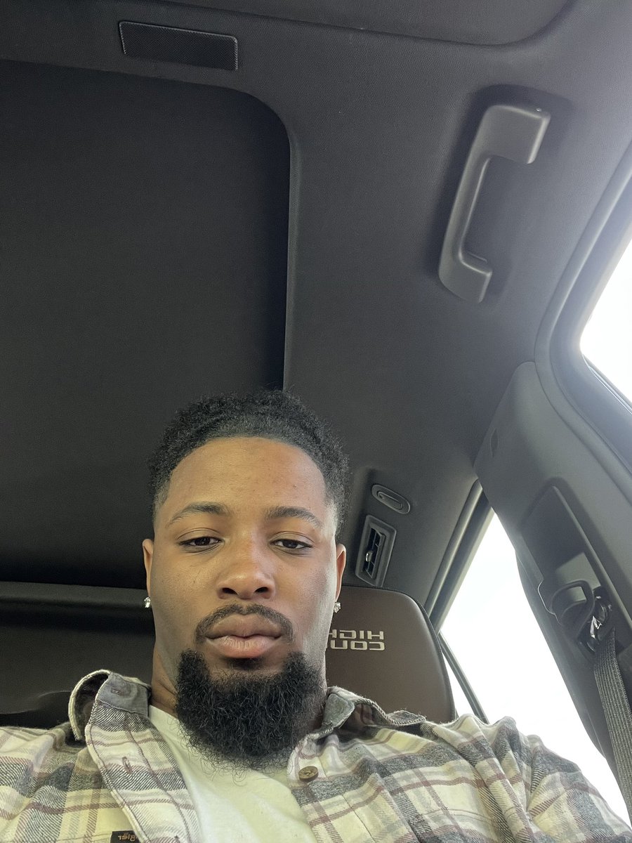 poloboybuckk's tweet photo. 🖤 https://t.co/OatJZ6or2h
