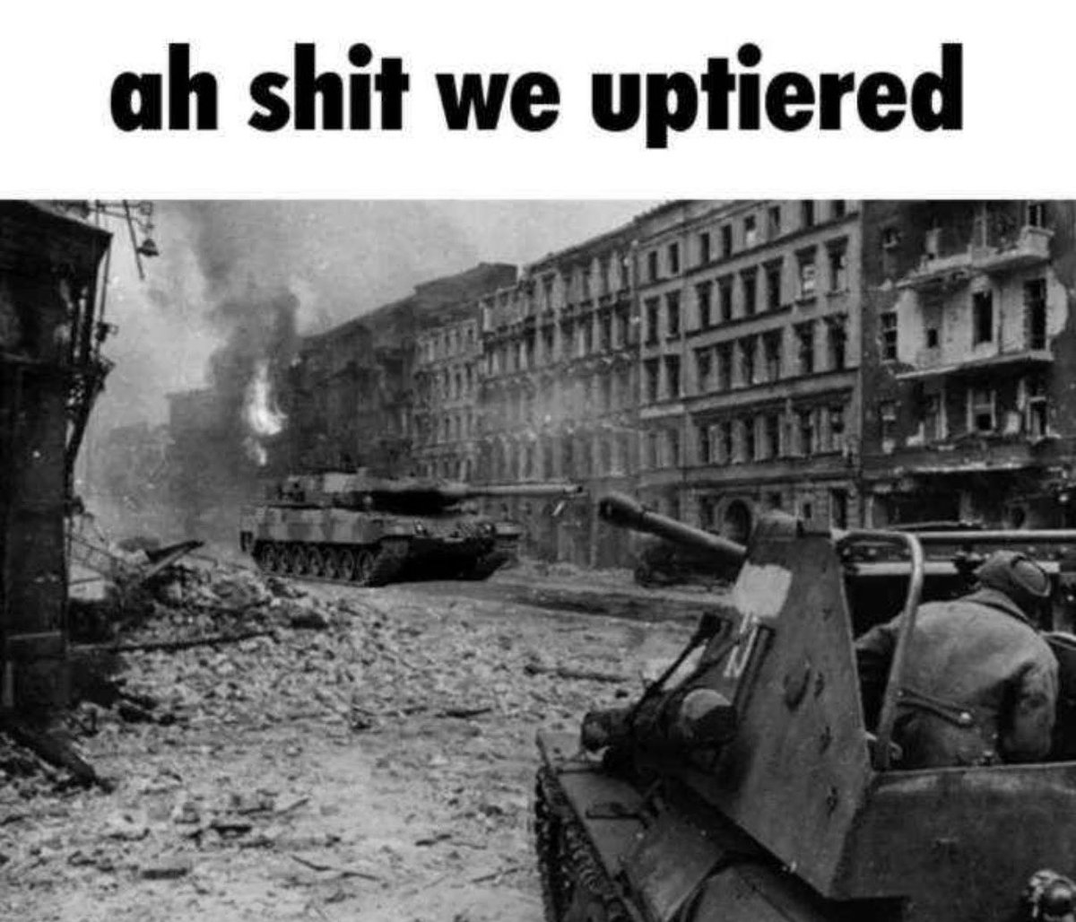 Berzerkaa tweet media