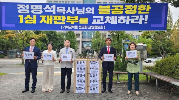 Nicholas Nicholas tweet media