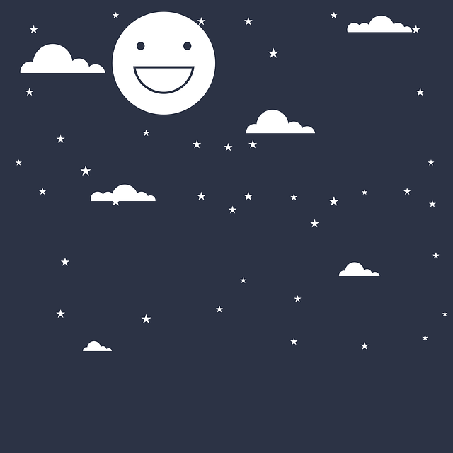 Wayne Jones tweet media