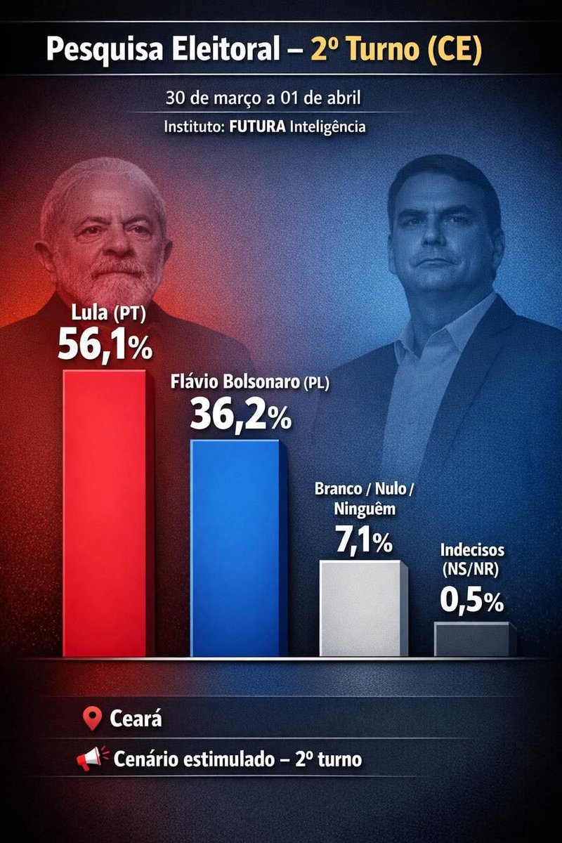 ラエルテ❤️🖤 tweet media