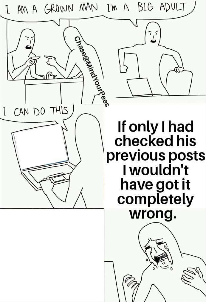 Bart Winchester tweet media