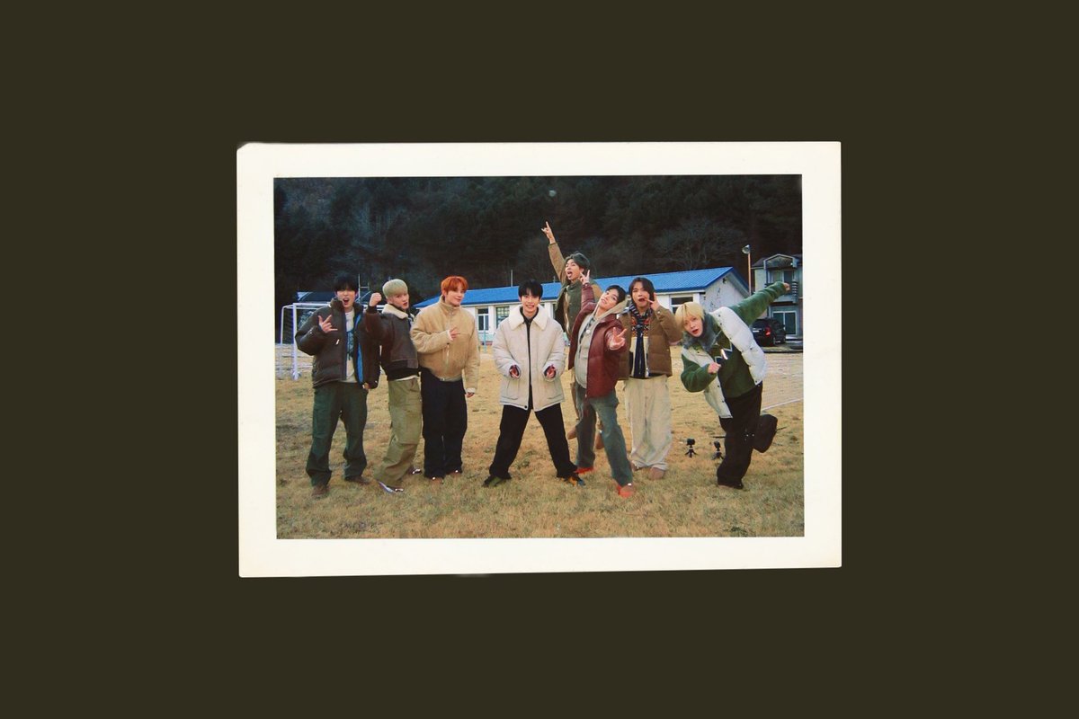 𝙙𝙖 tweet media