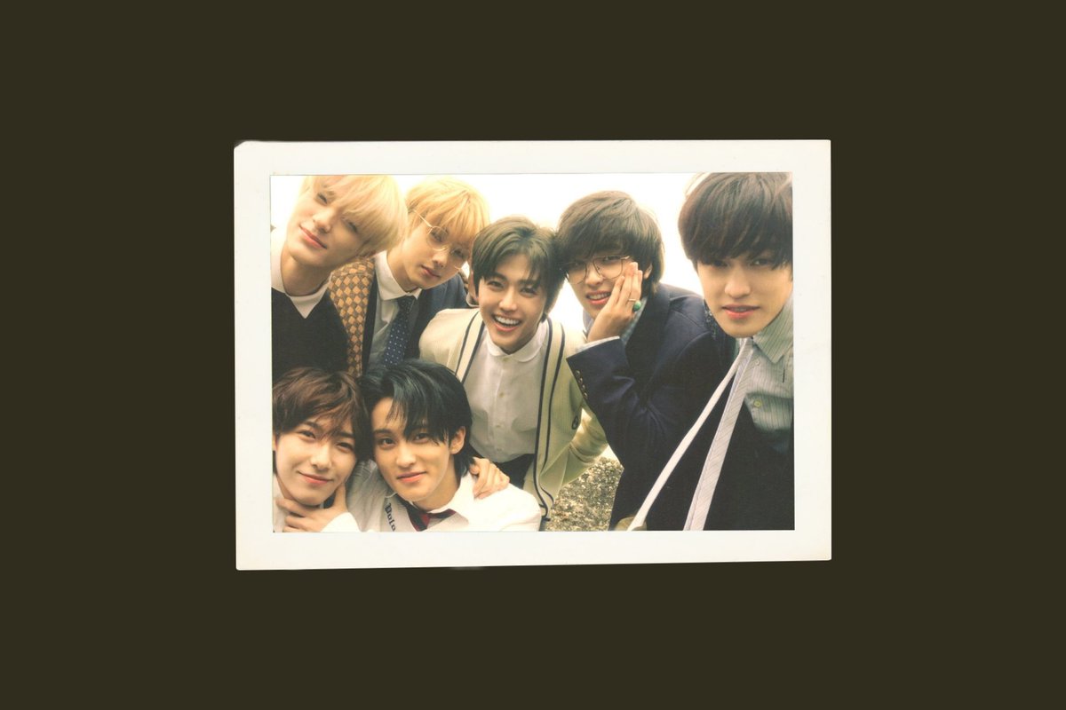 𝙙𝙖 tweet media