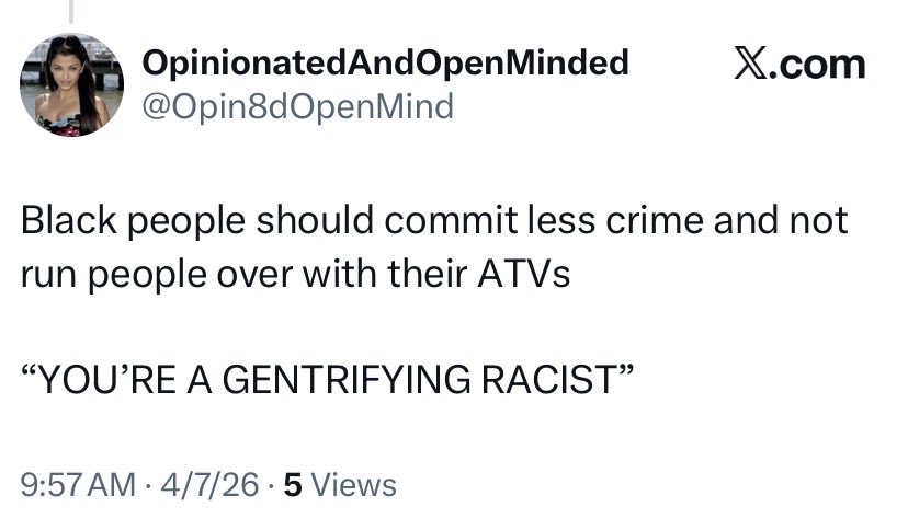 Ms Emme ♌️👸🏽👊🏿👊🏽👊🏻 tweet media