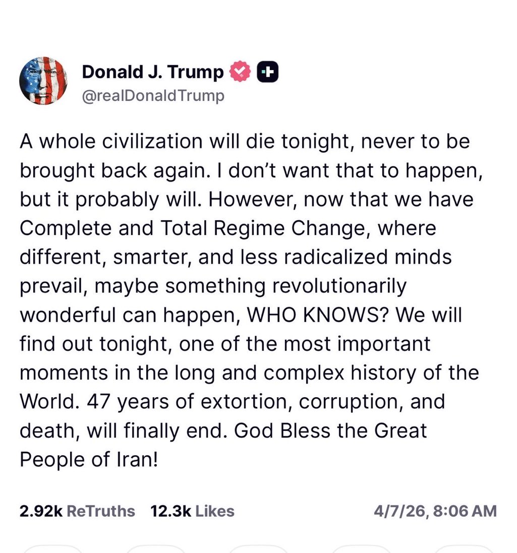 Carl Bildt tweet media