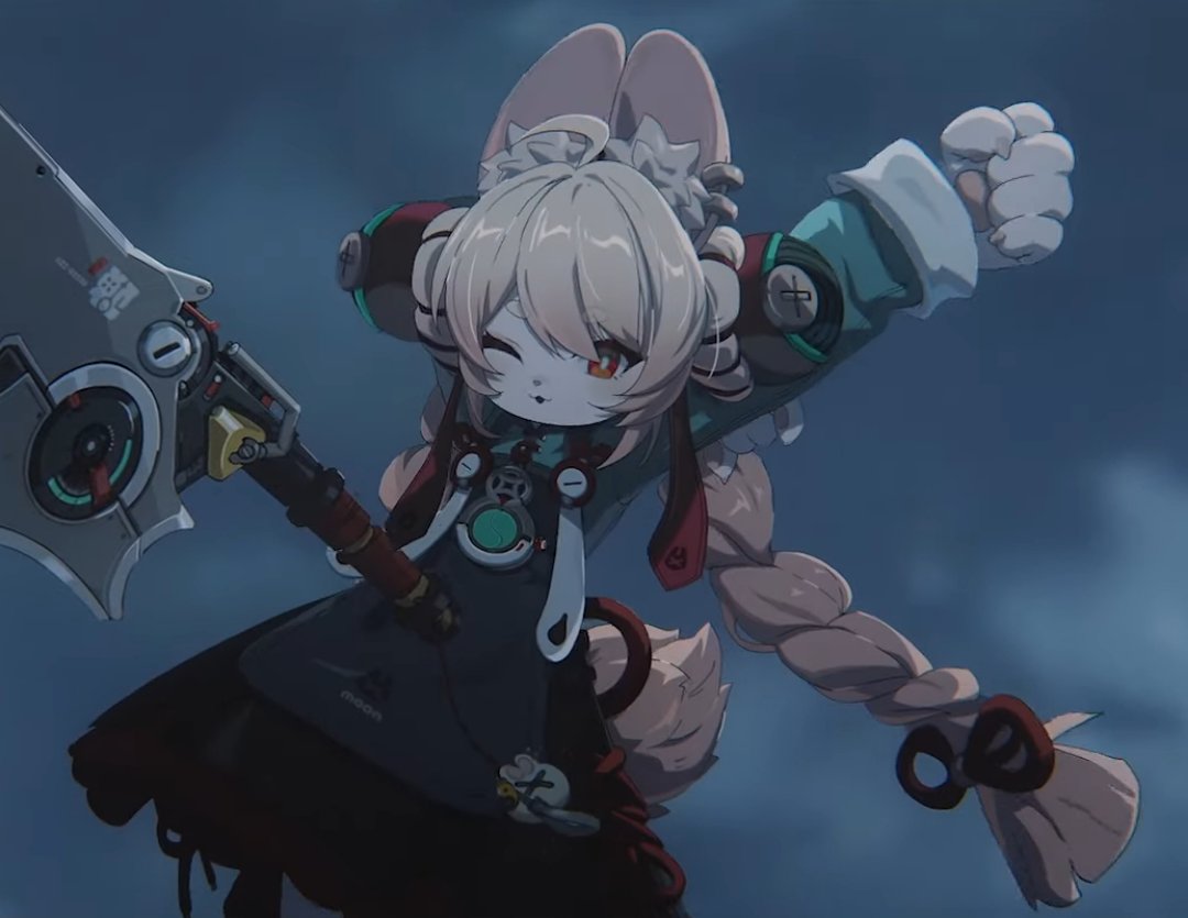 🥩 маша великая иттокинни. 🇺🇦 tweet media