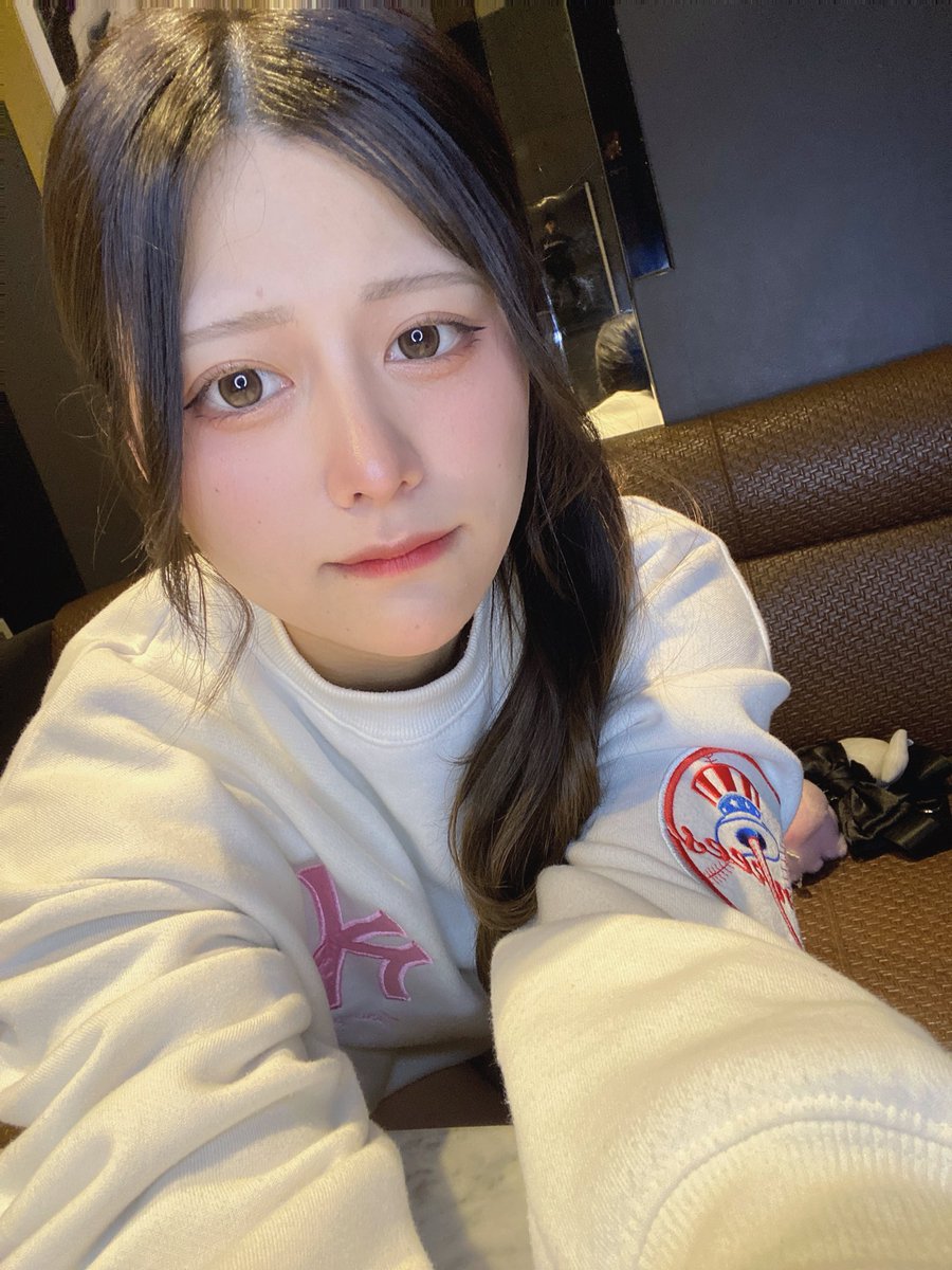 もぐも tweet media