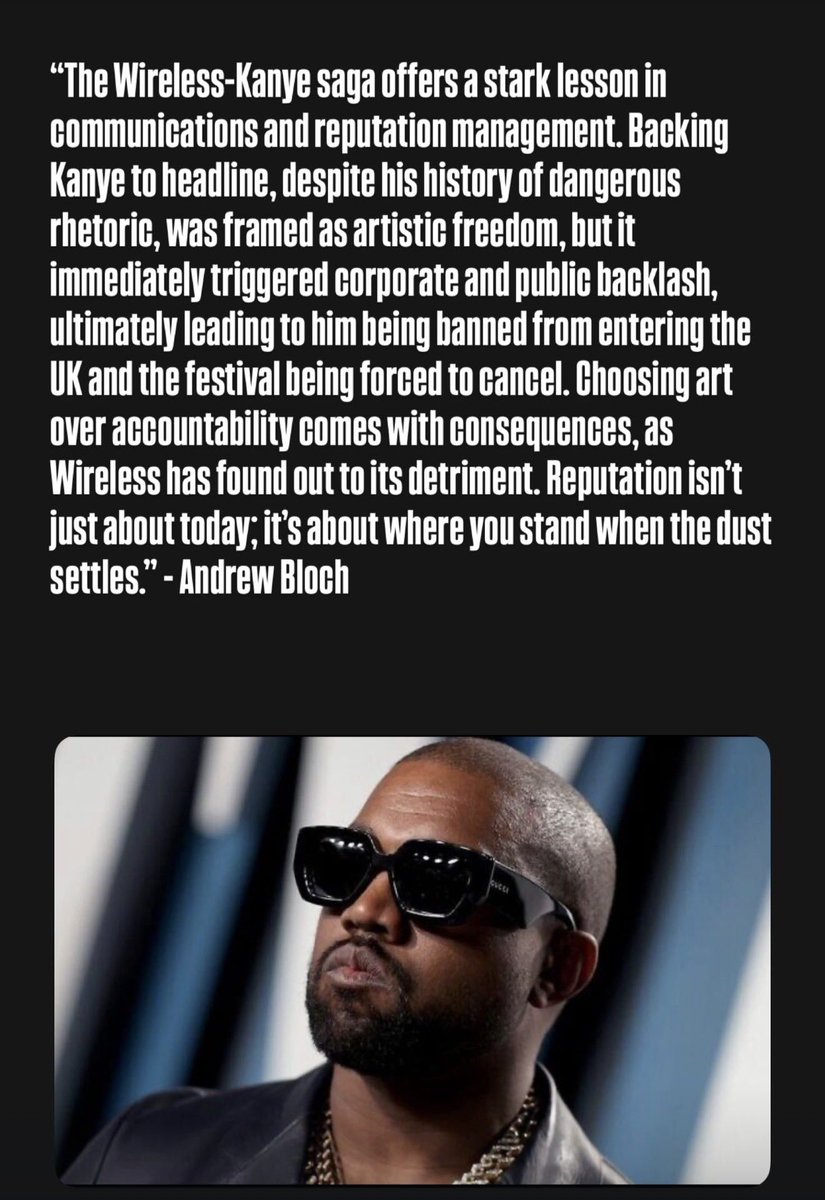 Andrew Bloch tweet media