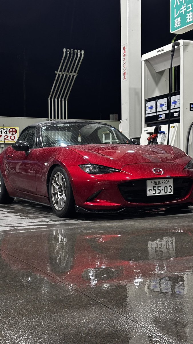 ろんりーおみsすぺ tweet media