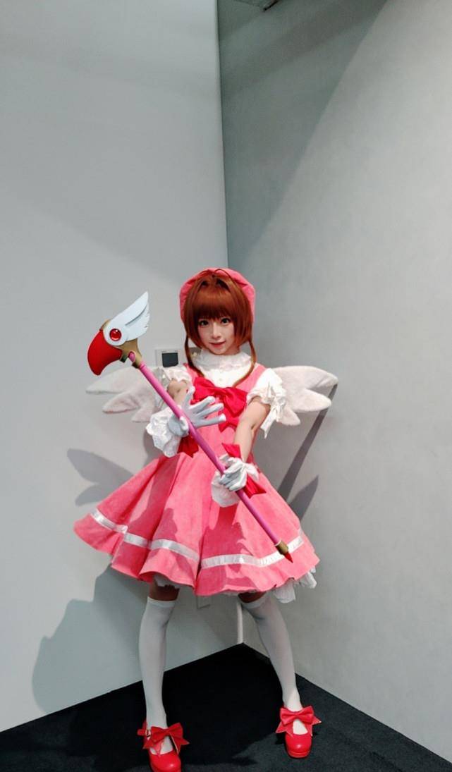 kymarria brown tweet media