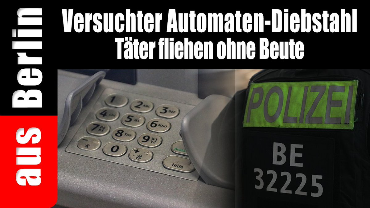 tv.berlin tweet media