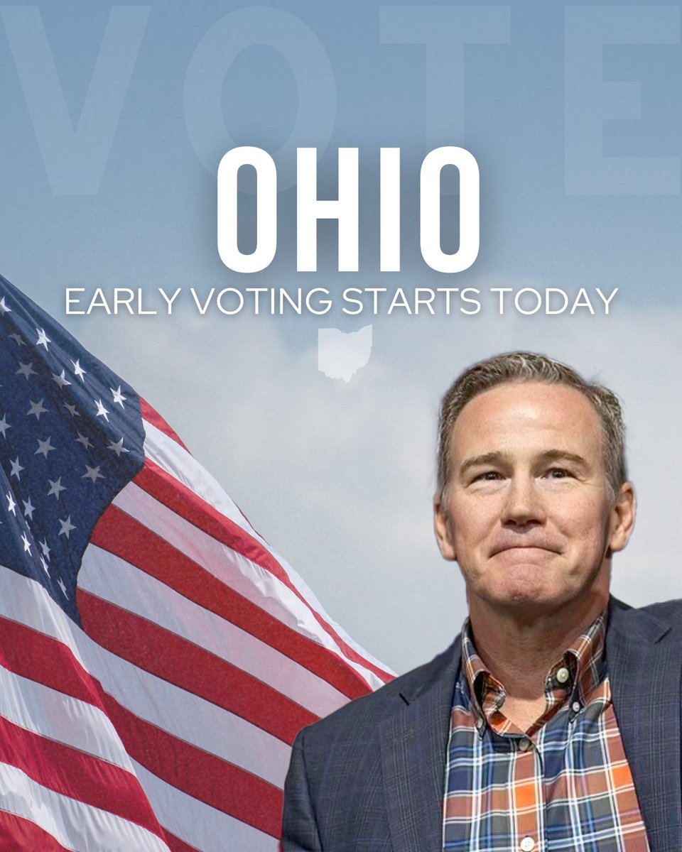 Senate Republicans tweet media