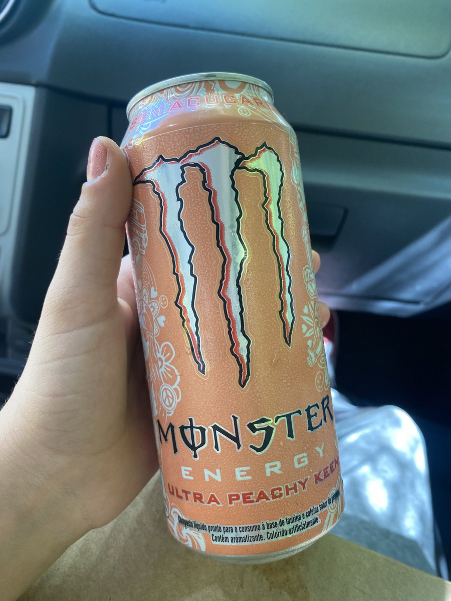 ᥬᩤ ℳ𝒾𝓎𝓊 ᥬᩤ tweet media