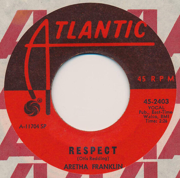 elviswhataguy tweet media