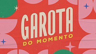 brifitto tweet media