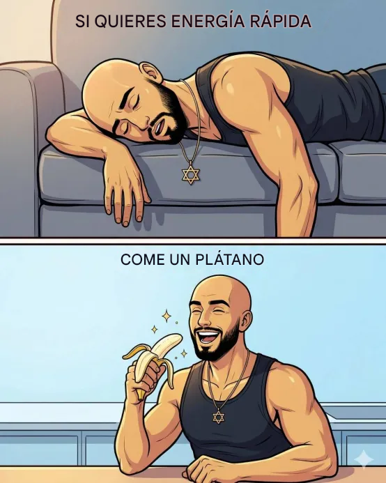 Mind Climb 👽 tweet media