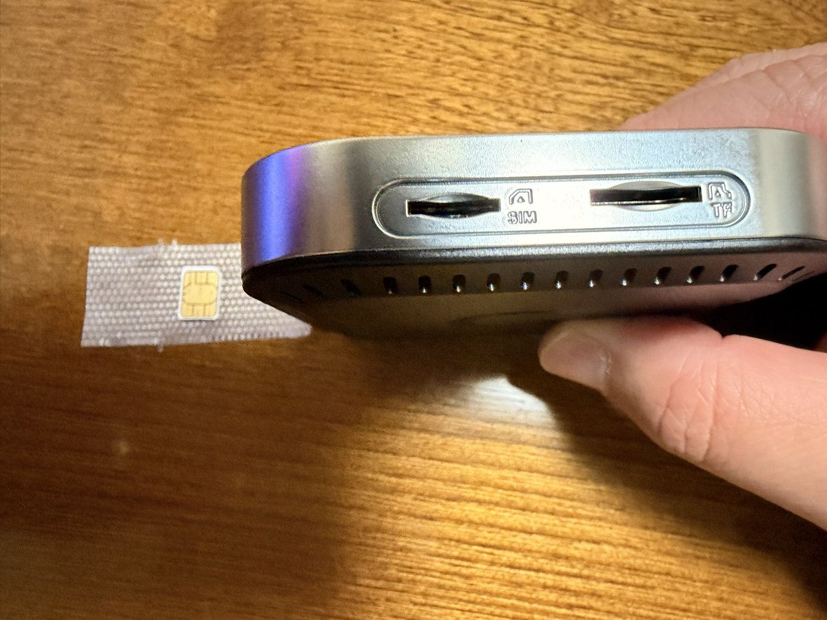 ☆ひろ☆@マルコメくん禁煙中 tweet media