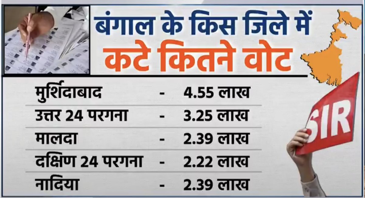 Kreately.in tweet media