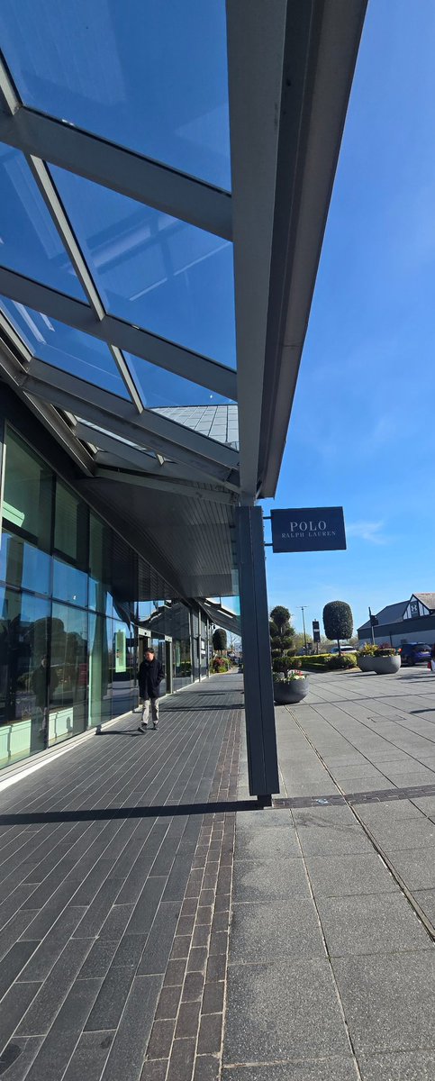 Hussain al-Naijiri tweet media