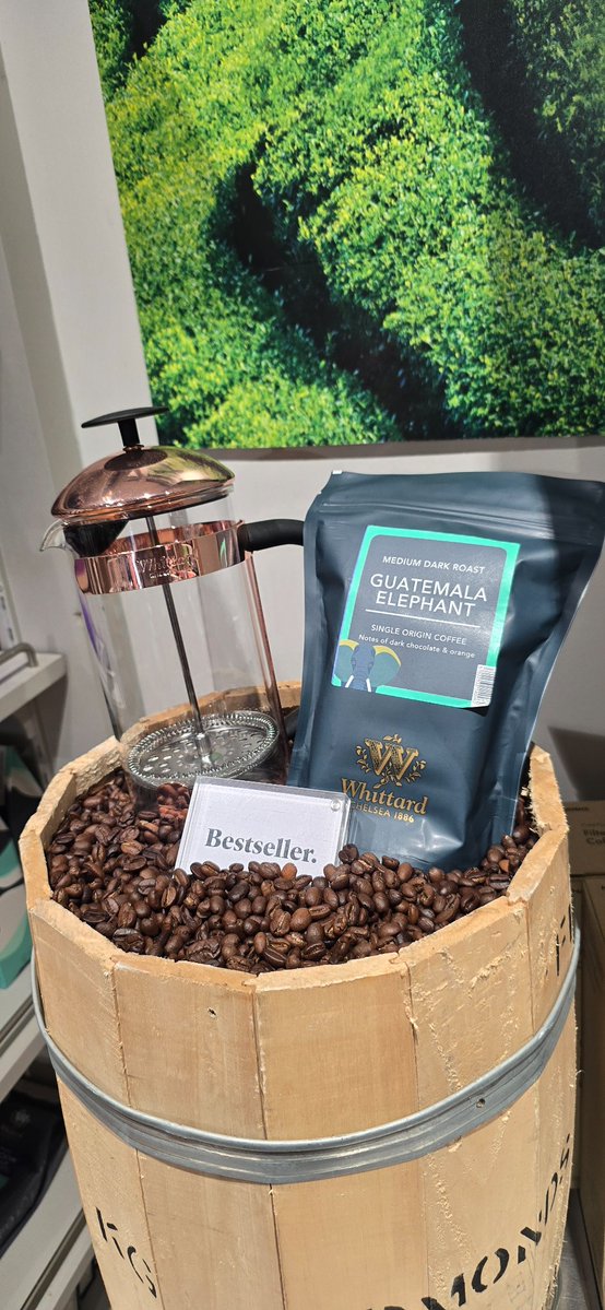 Hussain al-Naijiri tweet media