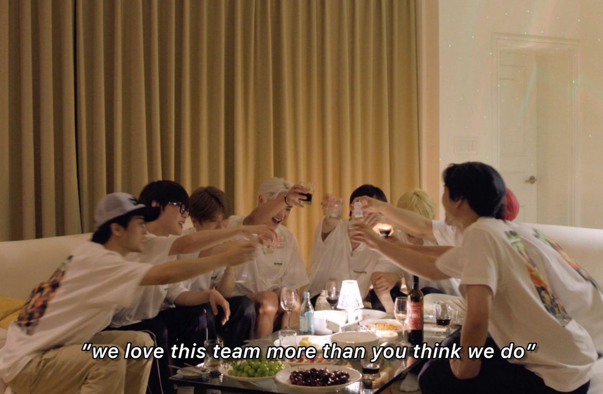 ·̩͙꒰ঌ พฟน with J ໒꒱·̩͙ tweet media