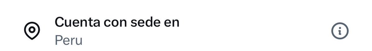 benjaaa❤️💙 tweet media