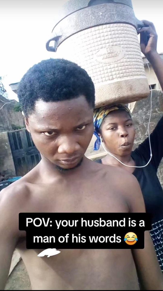 Ogochukwu ❤️ tweet media