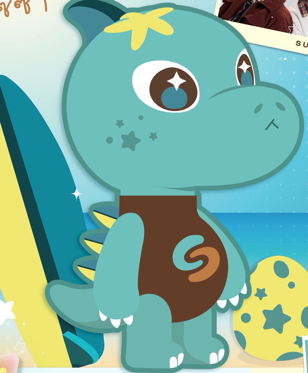 𝙻𝚘𝚘𝚔𝙹𝚒𝚊𝚋 🐣 tweet media