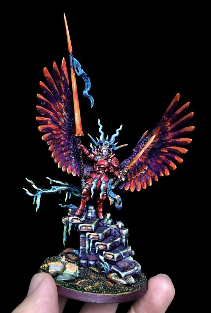 だいC ✳︎3月〜4月低浮上 tweet media