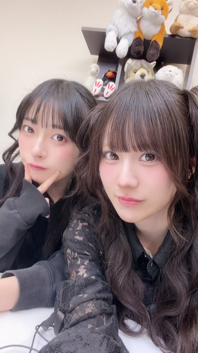 梅澤 めぐ tweet media