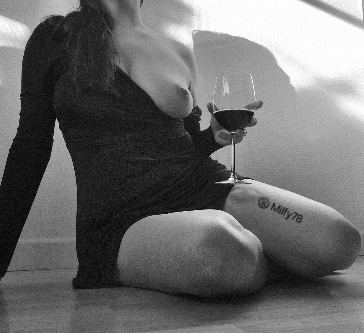 Virtual Orgasmic Group 22k 🔞 tweet media