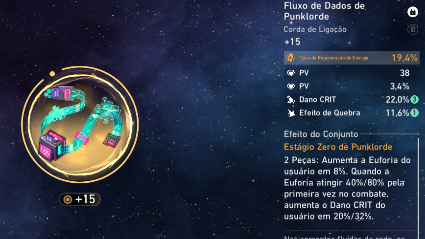 Endy| 🦊Fugue CEO tweet media