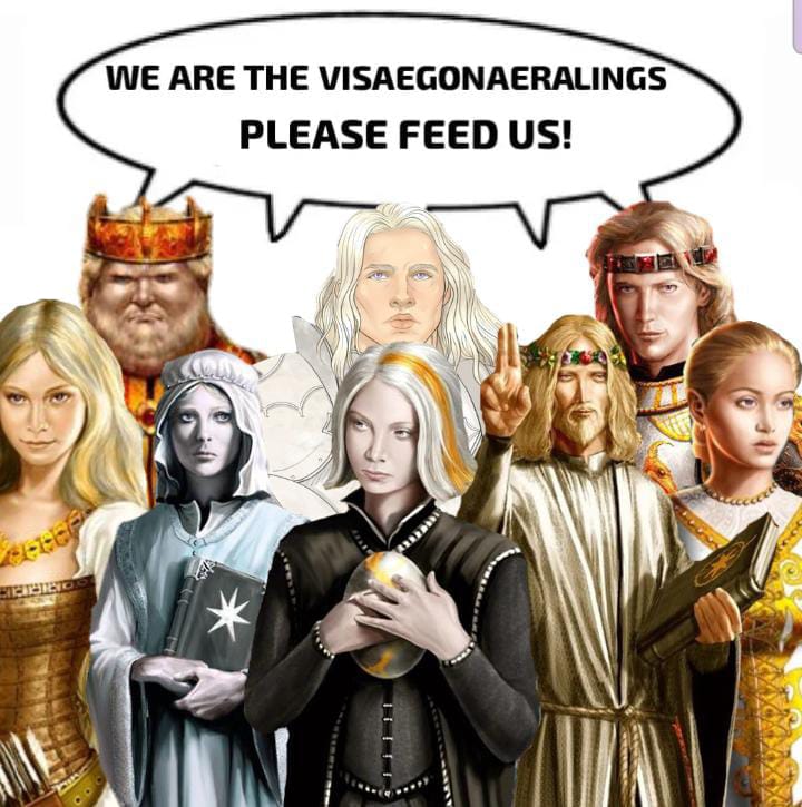 nae⋆˙ tweet media