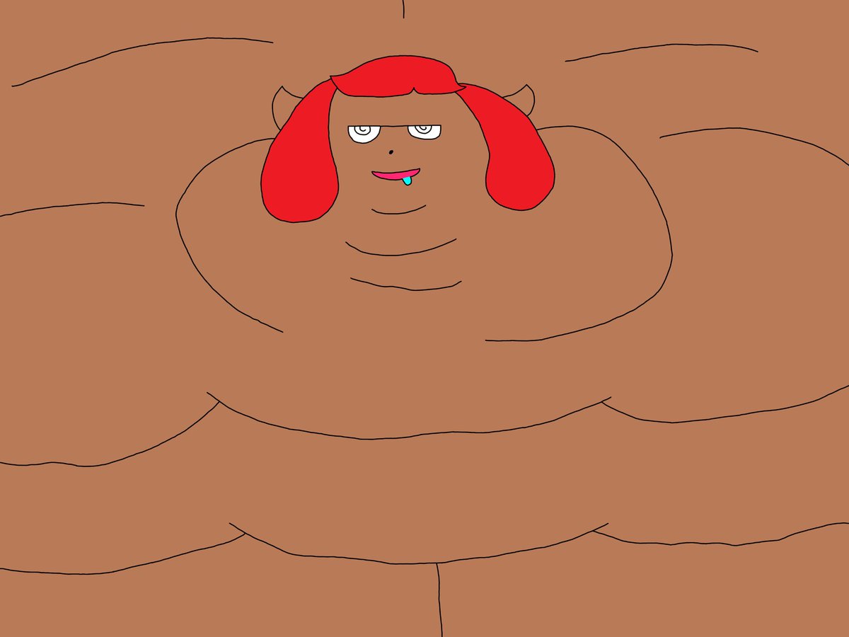 Feisty But Fun (🔞) (NSFW & SFW RP Blog) tweet media