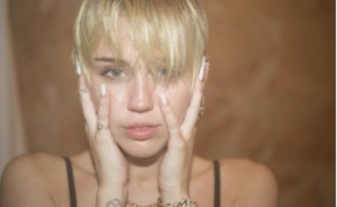 sweet niblets montana tweet media