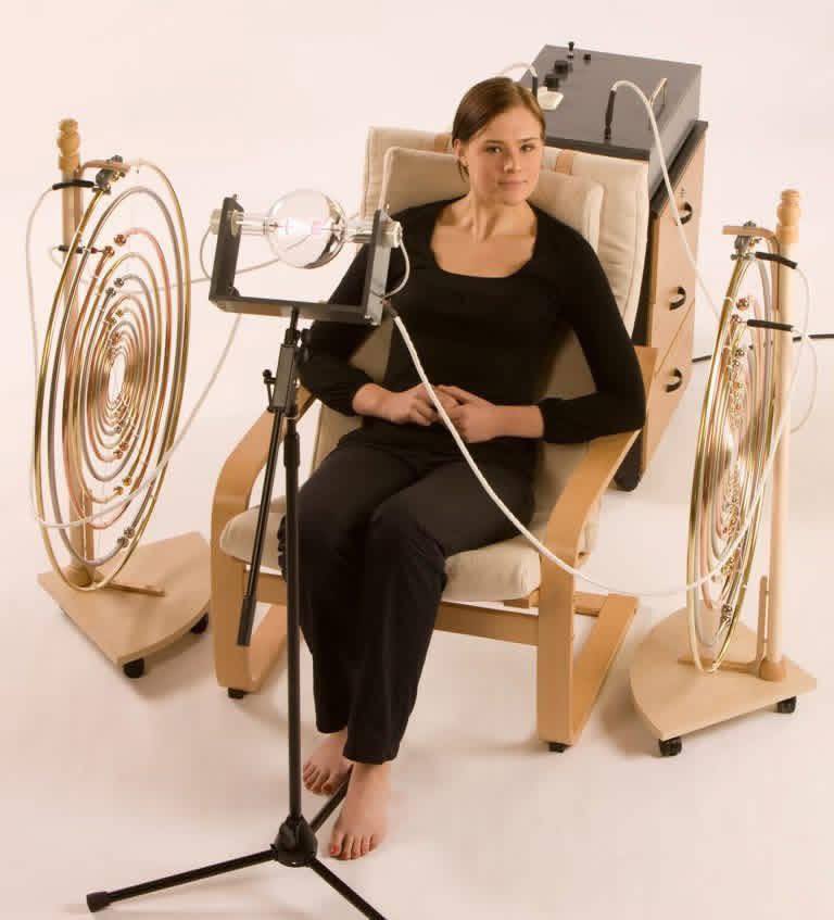 Diana PATRIOTS ARE UNITED❤️🇺🇸❤️🙏 tweet media