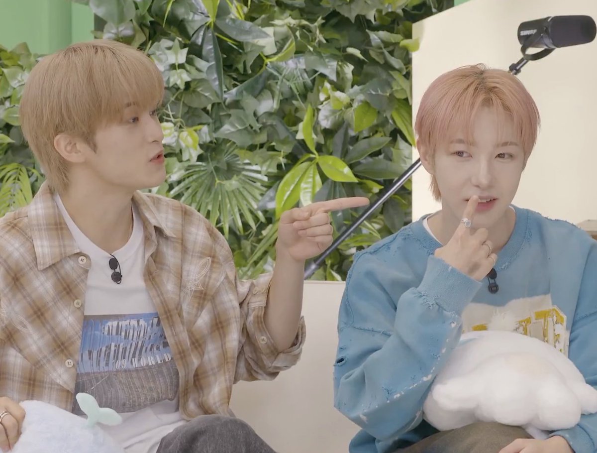 pomแสนดี slow tweet media