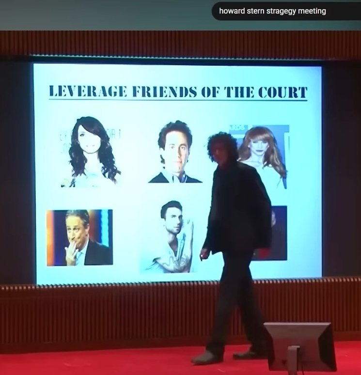 𒀖Ackza𒀖₿ tweet media