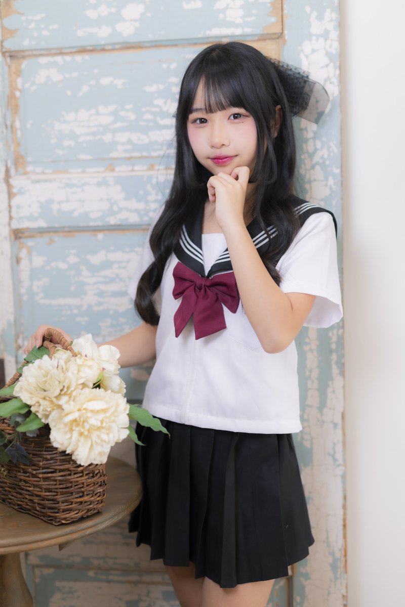 なおくん隊長 tweet media