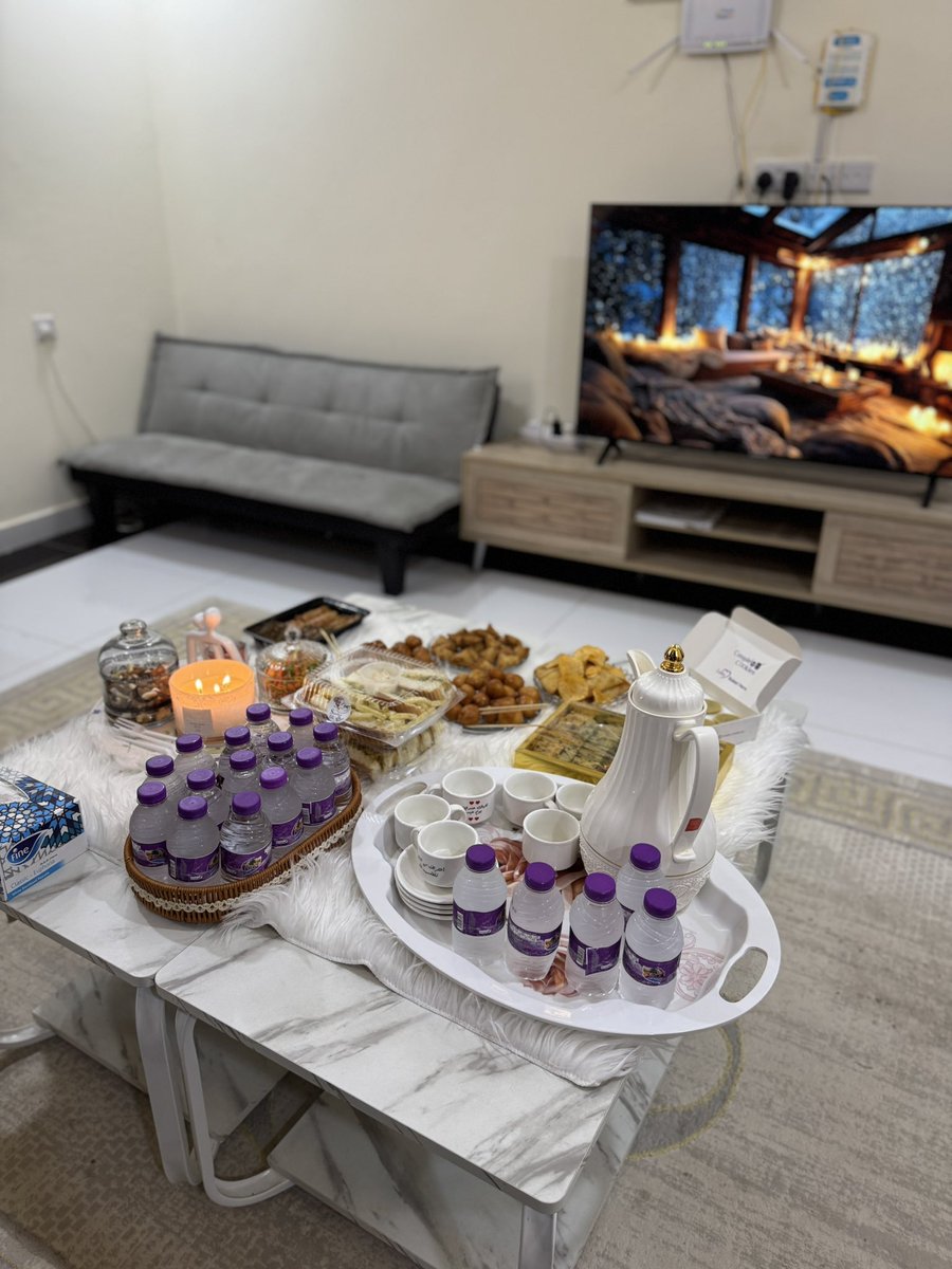 𓆩🫀𓆪 tweet media