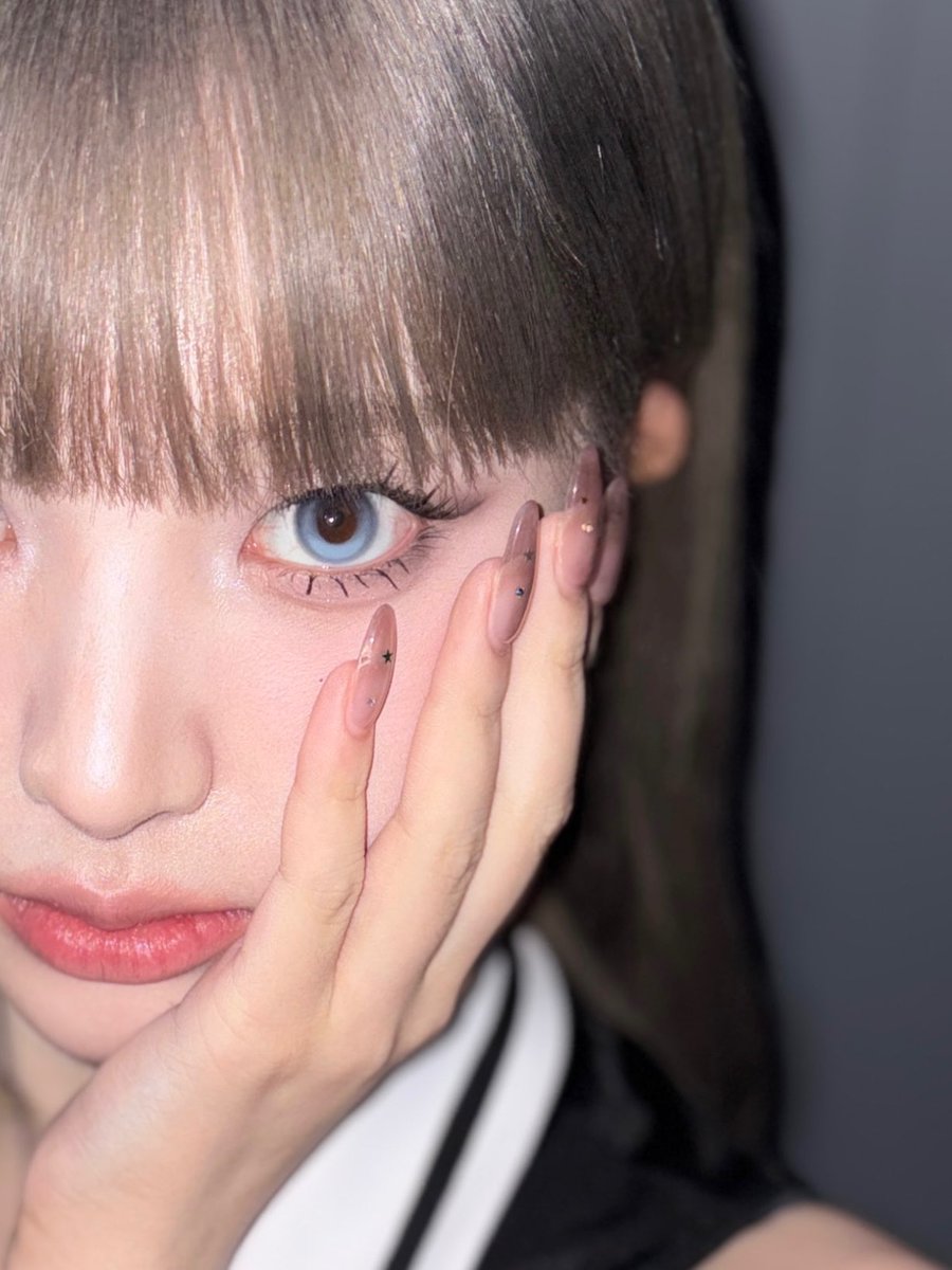 주비주곽🦆 tweet media