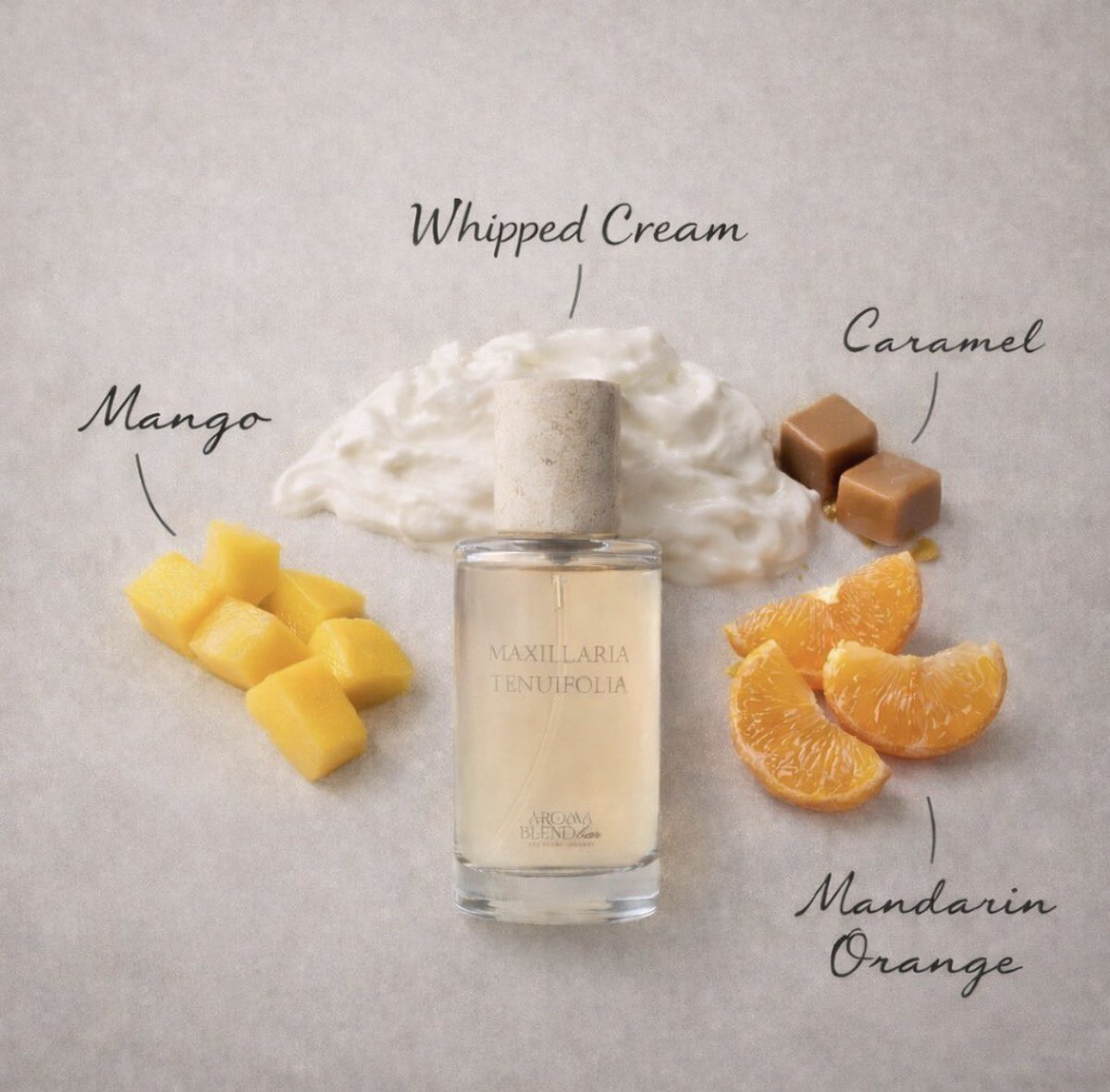 和崎純也 tweet media