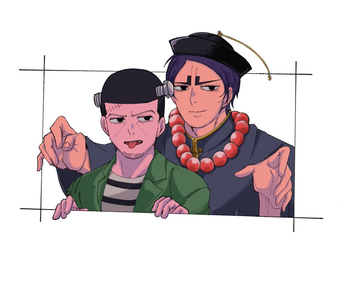 Beep(びーぷ) tweet media