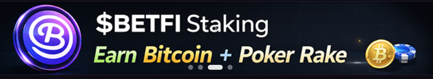 BetFicasino's tweet photo. Enjoy updates each and every week for the month of April! https://t.co/jdup357vj7 https://t.co/iJl8TBn8J1