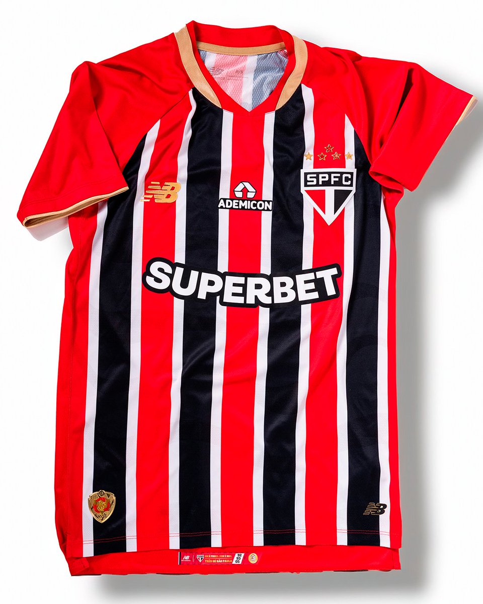 SAO Store tweet media