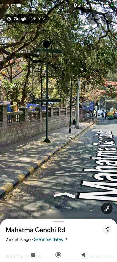 Raghavendra B Pachhapur tweet media
